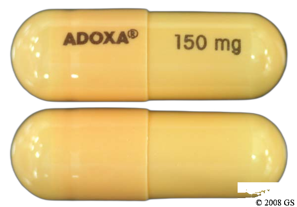 Cost of doxycycline 200 mg