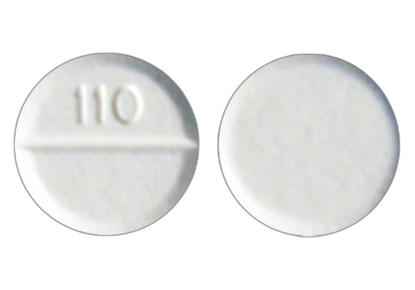 Alprazolam