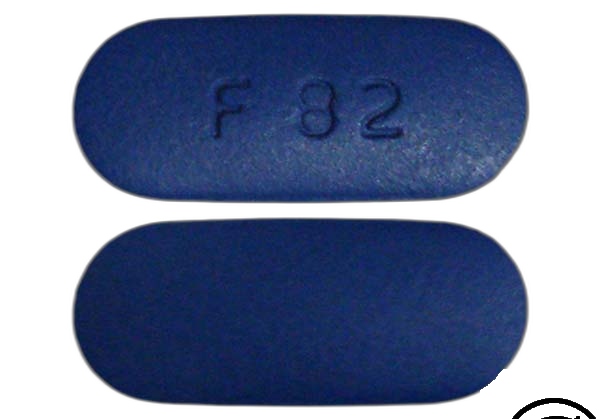 Price of medicine valtrex
