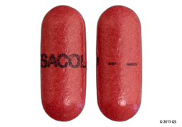 Asacol Coupon - Asacol 400mg tablet