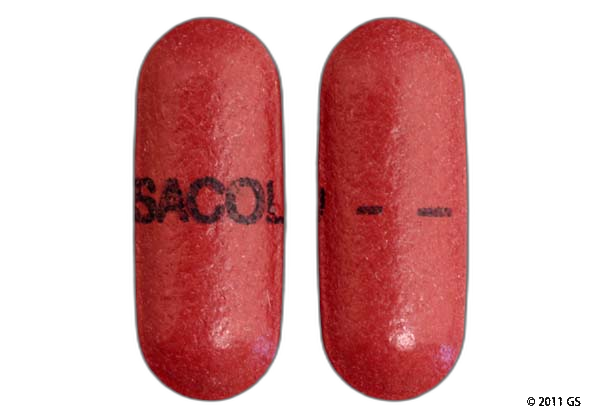 Asacol