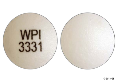 Cheapest lexapro price
