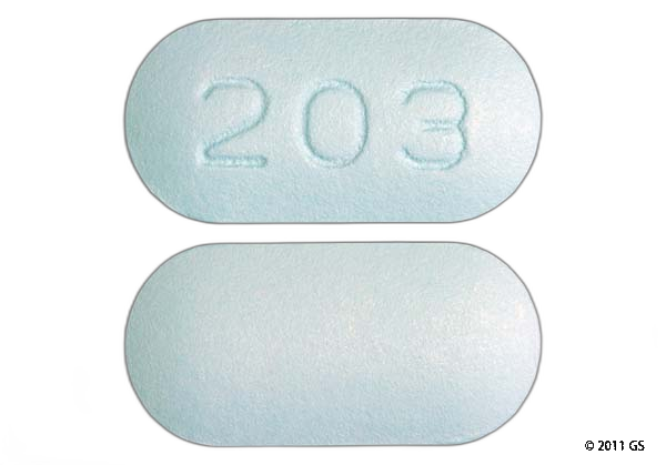 Ceftin 10ml tablet price