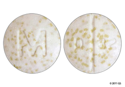 Doxycycline Hyclate DR Coupon - Doxycycline Hyclate DR 100mg tablet