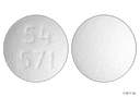 Exemestane 2026 Prices, Coupons & Savings Tips - GoodRx