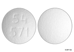 Exemestane Coupon - Exemestane 25mg tablet