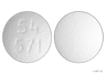 Exemestane 2026 Prices, Coupons & Savings Tips - GoodRx