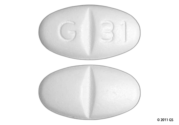 Gabapentin (Generic Gralise and Neurontin) Prices Coupons Savings