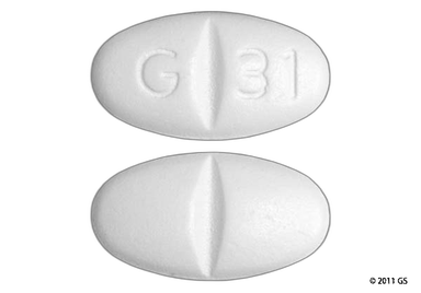 goodrx gabapentin er