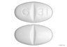 gabapentin and lamictal reddit