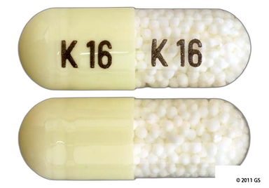 Buy generic indocin