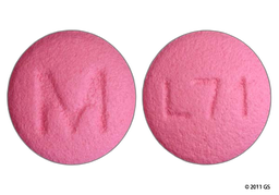 Letrozole Coupon - Letrozole 2.5mg tablet