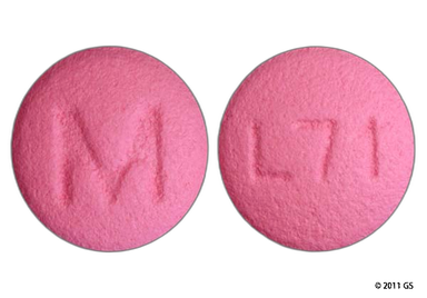 Letrozole Coupon - Letrozole 2.5mg tablet