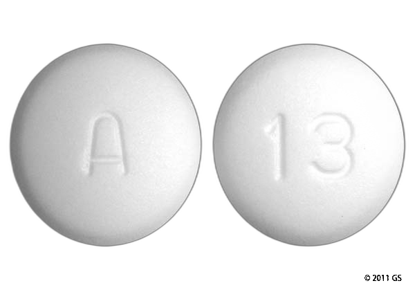 Cost of 30 metformin