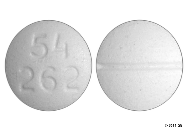 Morphine