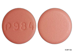 Nateglinide Coupon - Nateglinide 60mg tablet