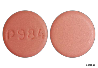 Nateglinide Coupon - Nateglinide 60mg tablet
