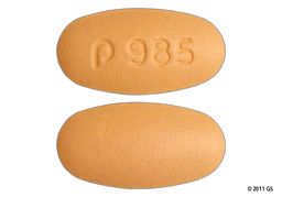 Nateglinide Coupon - Nateglinide 120mg tablet