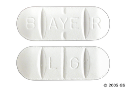 Biltricide Coupon - Biltricide 6 tablets of 600mg dose pack