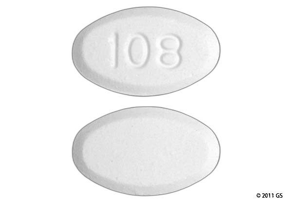 generic Percocet