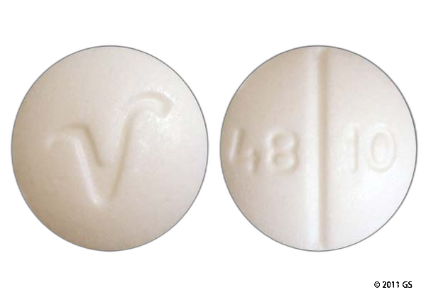 Oxycodone