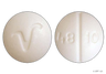 How does Oxycodone work?