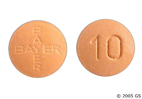 Find Out How I Cured My viagra kopen apotheek In 2 Days