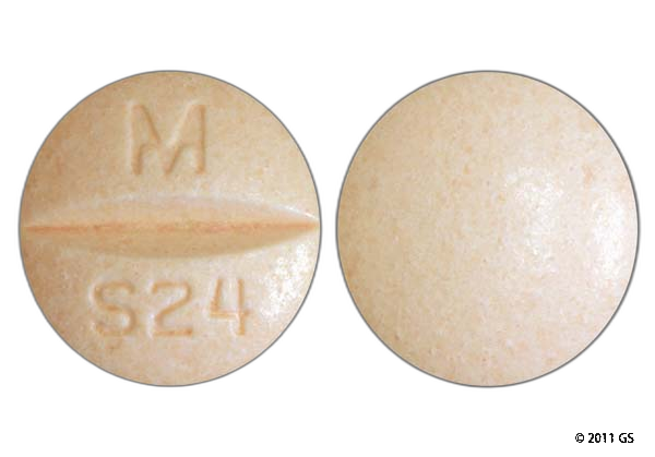 Sotalol AF