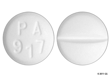 Torsemide Coupon - Torsemide 20mg tablet