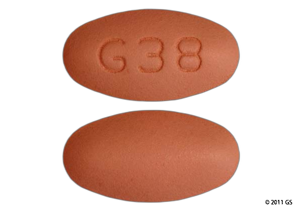 Tarka Trandolapril Verapamil Basics Side Effects Reviews