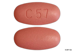 Tribenzor Coupon - Tribenzor 40mg/10mg/25mg tablet