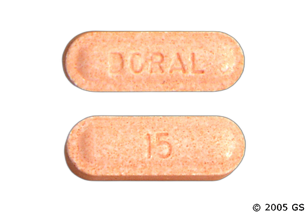 Doral
