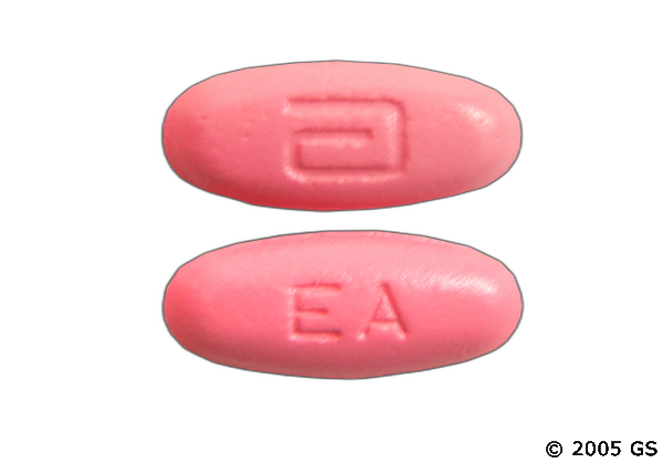 Erythromycin 250 mg cost