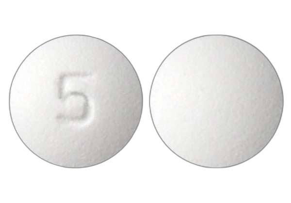 Buy generic aricept