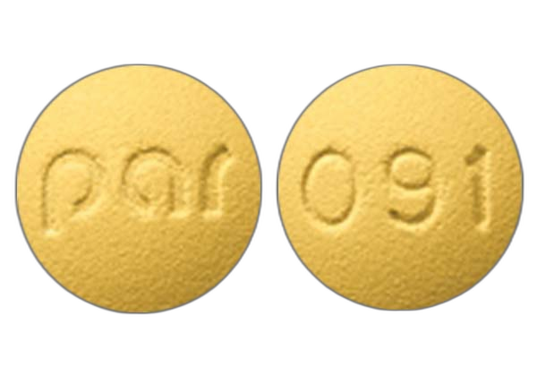 Doxycycline Monohydrate