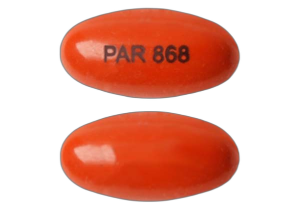 generic Marinol