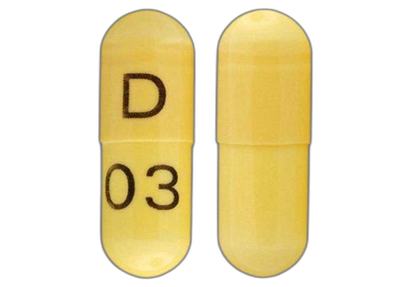 neurontin 300 mg cost