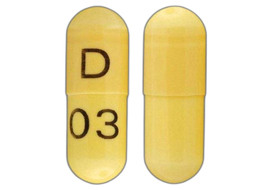 Tramadol er 200 mg goodrx