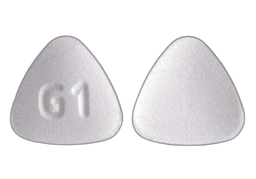 Granisetron Coupon - Granisetron 1mg tablet