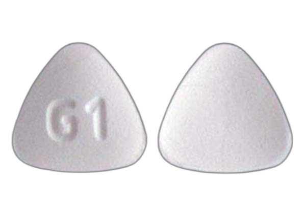 generic Kytril