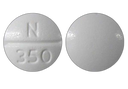 Hycodan 2026 Prices, Coupons & Savings Tips - GoodRx