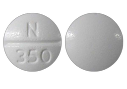 Hydrocodone/Homatropine Coupon - Hydrocodone/Homatropine 5mg/1.5mg tablet