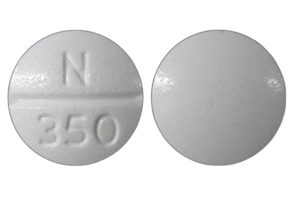 Hydrocodone/Homatropine
