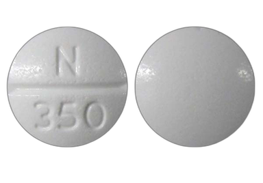 Hydrocodone/Homatropine Coupon - Hydrocodone/Homatropine 5mg/1.5mg tablet