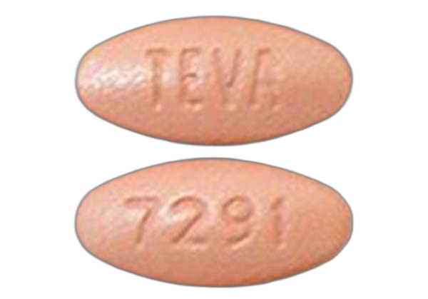 Levofloxacin