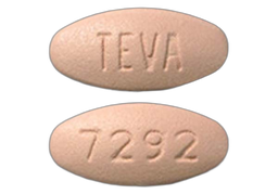 Levofloxacin Coupon - Levofloxacin 500mg tablet