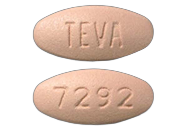 generic Levaquin