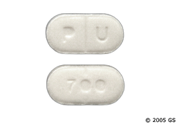 Dostinex Coupon - Dostinex 0.5mg tablet
