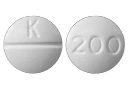 Oxandrolone Coupon - Oxandrolone 2.5mg tablet