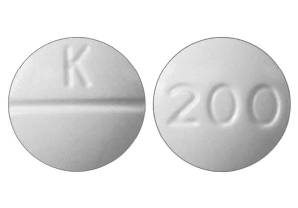generic Oxandrin